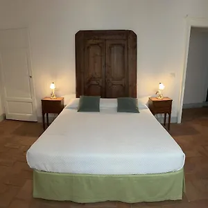Paolina , Siena Italia
